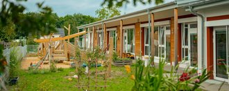 Entdecker vom Wolkenberg